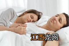 肉末茄子的做法有哪些？怎样做肉末茄子最好吃？