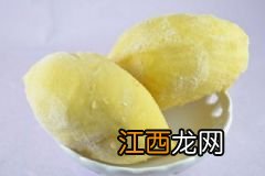 食盐的妙用价值是什么？盐的烹饪用法是什么？