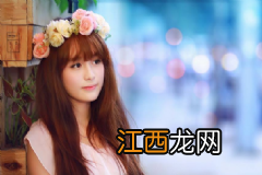 夏季怎樣快速變瘦？夏季快速減肥方法