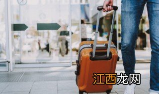 十一张家口旅游攻略