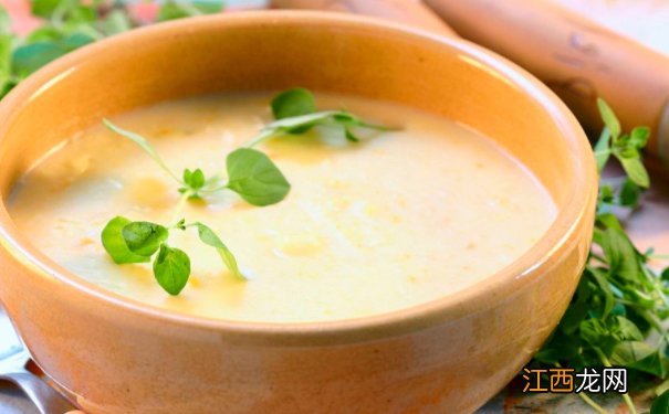 得了胆结石怎么办?胆结石的治疗方法是怎样的?