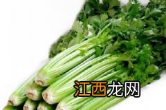 柿子不能和什么食物一起吃？吃柿子不能吃什么食物？