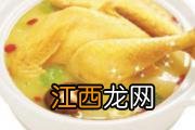 孕妇风寒感冒喝什么粥