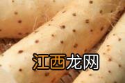 哺乳期减肥食谱一周减10斤