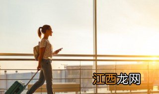 穷游 攻略 穷游旅游攻略