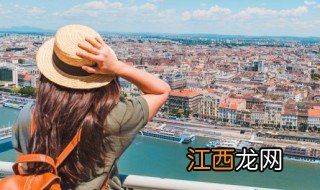 兴隆旅游攻略 兴隆旅游攻略必去景点