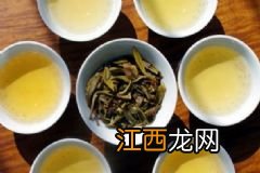 怎样吃草莓能防癌？草莓的养生作用有哪些？