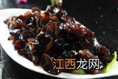 备孕要多吃早餐有什么意义？为什么要多吃备孕早餐？