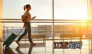 理塘旅游攻略，理塘旅游攻略自驾游