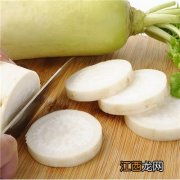 胃痛吃什么食物好