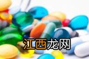 急性肠胃炎几天才能正常吃东西 得了急性肠胃炎适合吃什么