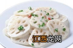 小麦面粉有什么营养？小麦面粉有什么功效？