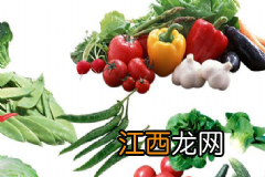 经常吃什么能够祛斑？六种常吃食物竟是祛斑高手