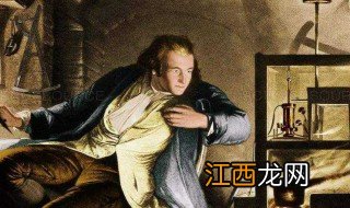 第一次工业革命 第一次工业革命介绍