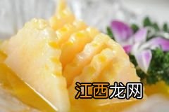 备孕吃什么更容易怀孕？备孕怎样调理饮食尽快受孕？