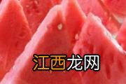 宝宝喝什么粥可以补钙