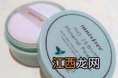 laprairie睡眠面膜好用吗？莱珀妮睡眠面膜怎么样？