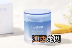 50岁的女人用什么护肤品好？提拉紧致抗衰老用什么护肤品？