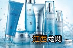 办公室白领如何挑选香水?如何挑选适合办公室的香水?