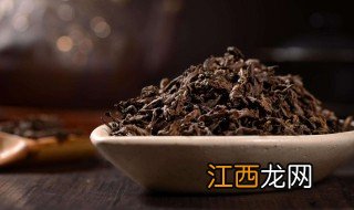 普洱属于什么茶 本文带你走进普洱的历史