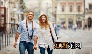 冬季银川旅游攻略 宁夏银川冬季旅游攻略