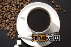 橄榄油的功效作用是什么？吃橄榄油对健康有哪些好处？