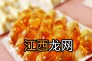 咳嗽不能吃什么 咳嗽饮食禁忌