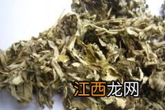 黑豆是否真有助孕疗效？多吃黑豆能促进怀孕吗？