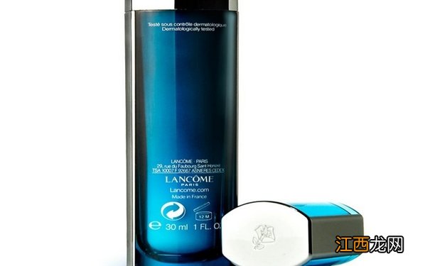 兰蔻精华乳怎么用？兰蔻臻白淡斑精华乳使用方法