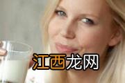 生菜孕妇可以吃吗