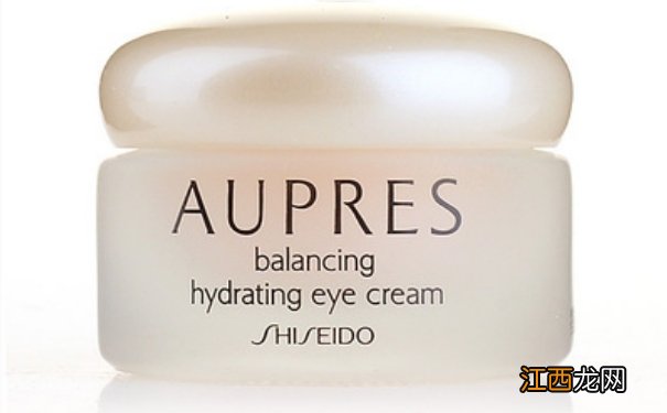 aupres欧珀莱眼霜好用吗？欧珀莱眼霜怎么样？