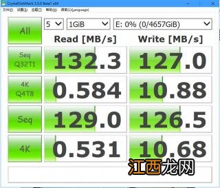 为什么我的微信运动步数是0