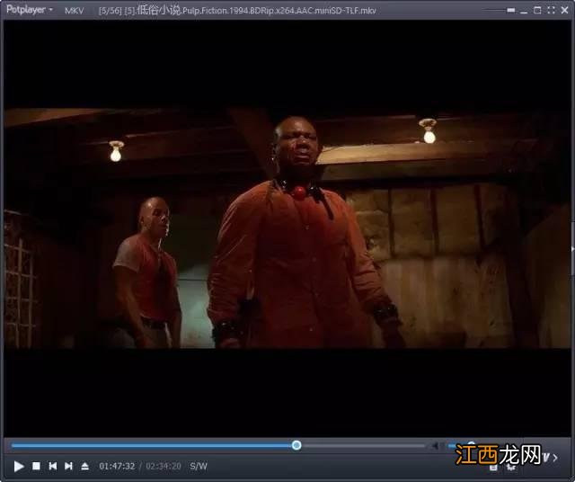 萧萧寒雨湿枯荄什么意思