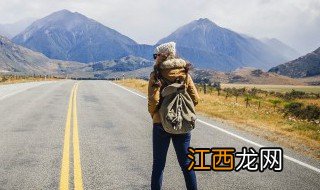 玉林五彩田园旅游攻略，玉林一日游必去景点五彩田园