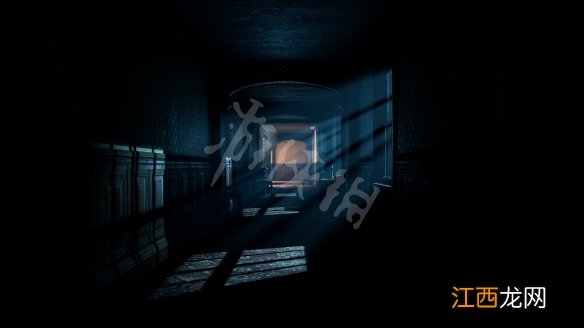 黑相集心中魔剧情背景是什么-黑相集心中魔剧情背景一览