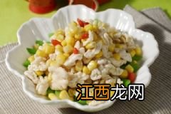 柠檬蜂蜜起泡还能喝吗?蜂蜜泡柠檬可以多喝吗?