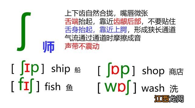 汗布门幅一般是多少