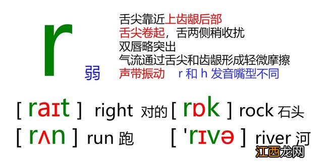 汗布门幅一般是多少