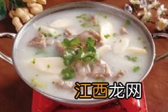 黑芝麻的副作用有哪些？黑芝麻有什么食疗效果？