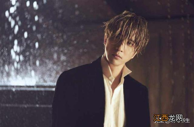 苹果旋转屏幕在哪里设置方法