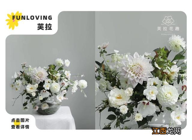 民办专科和公办专科有什么不同