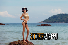 兰蔻太空面霜新版旧版区别有哪些?兰蔻太空面霜真假对比