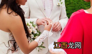 为什么本命年不能结婚 本命年为啥不能结婚