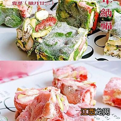 初中语文阅读理解解题技巧