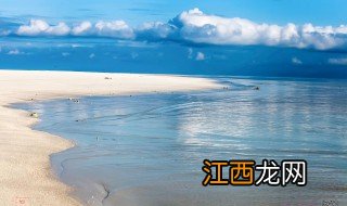 三沙市旅游攻略 三沙市旅游攻略三日游