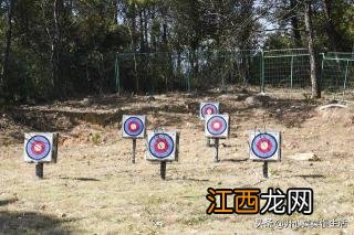 多少伏电压才属于安全电压