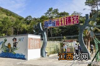 多少伏电压才属于安全电压