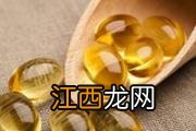 HPV检查多久能出结果 耐心等待不要怕