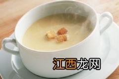 猪肺怎么烹饪最好吃？猪肺的美味吃法有哪些？