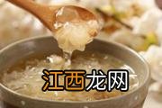 宝宝吃完鱼肝油接着喝奶行吗